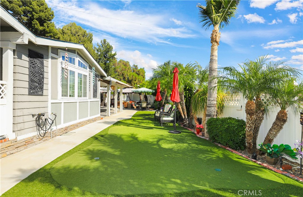 5720 Clearwater