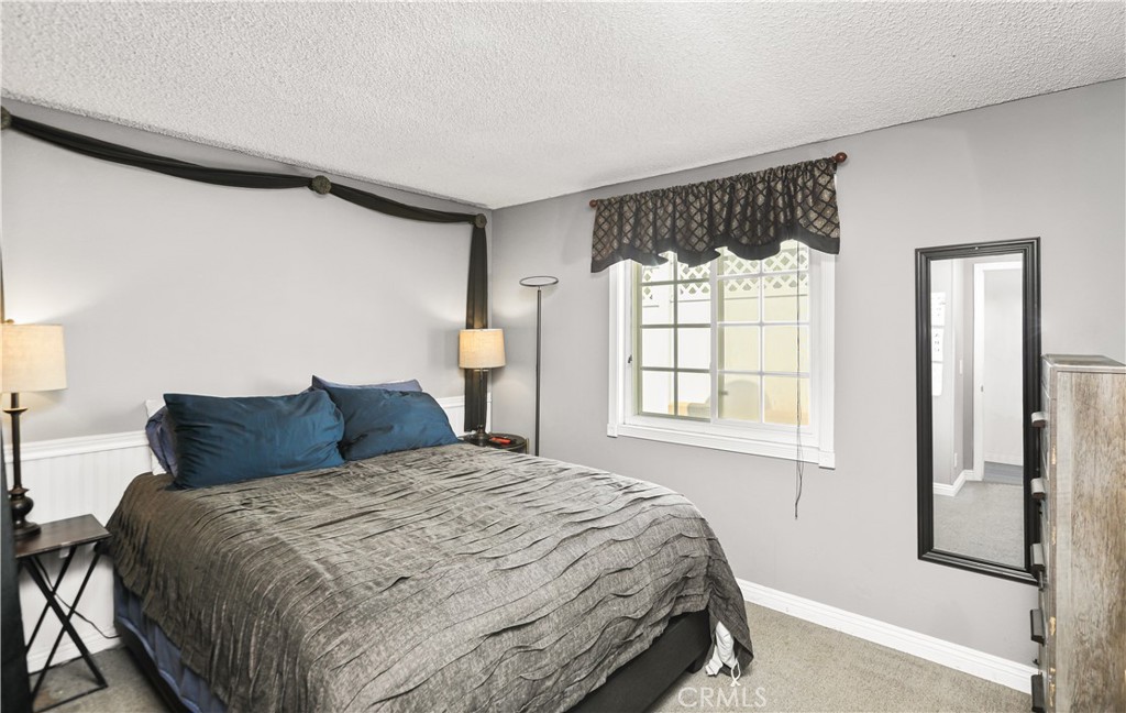 5720 Clearwater