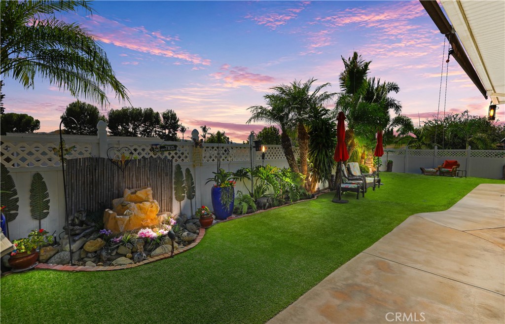 5720 Clearwater