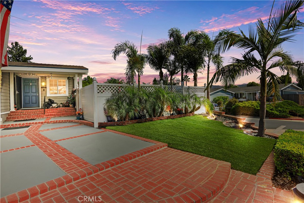 5720 Clearwater