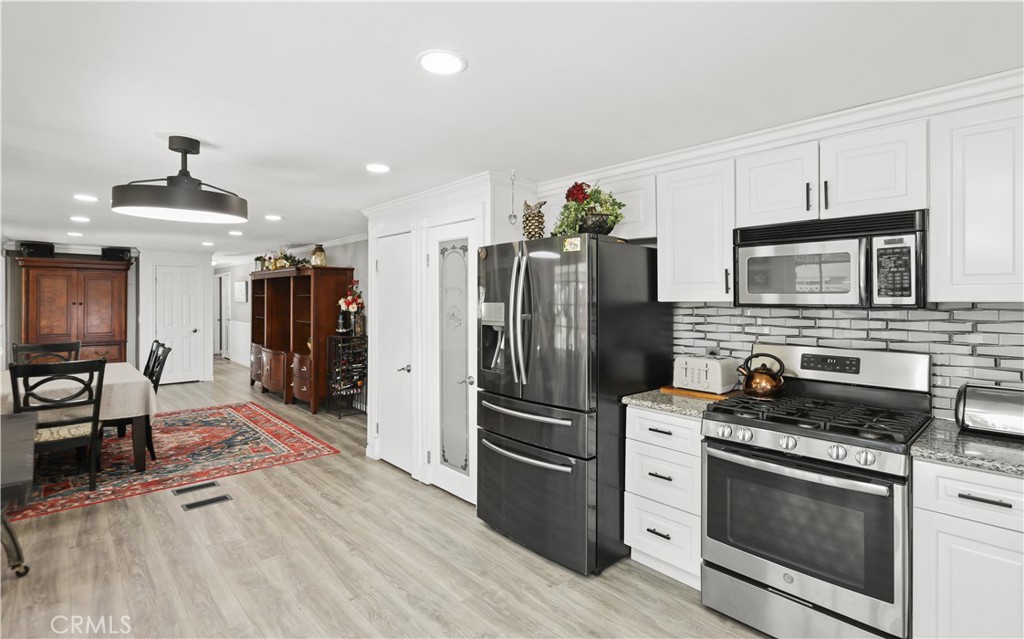 5720 Clearwater