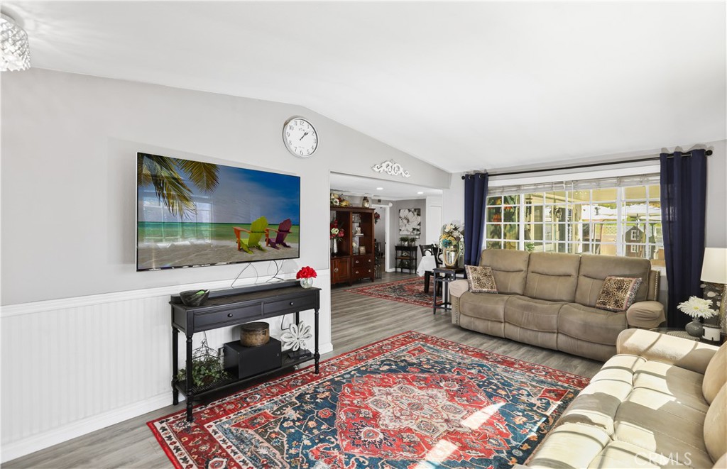 5720 Clearwater
