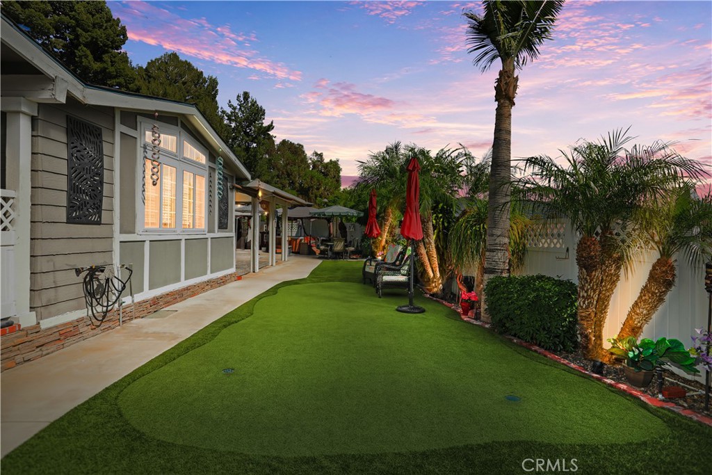 5720 Clearwater
