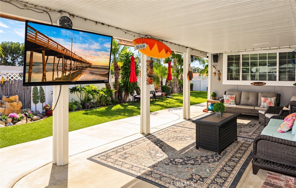 5720 Clearwater