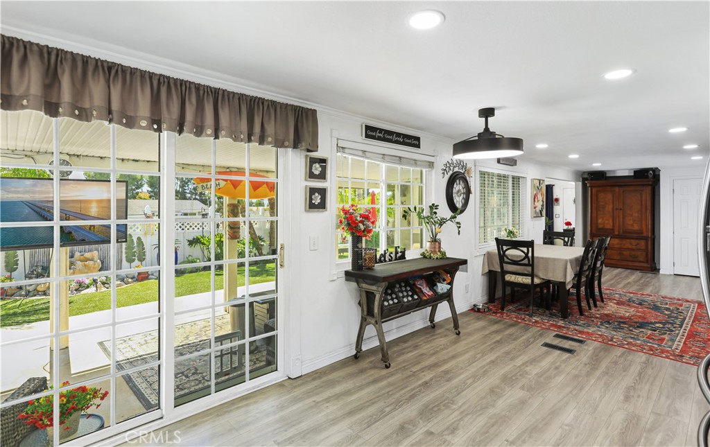 5720 Clearwater