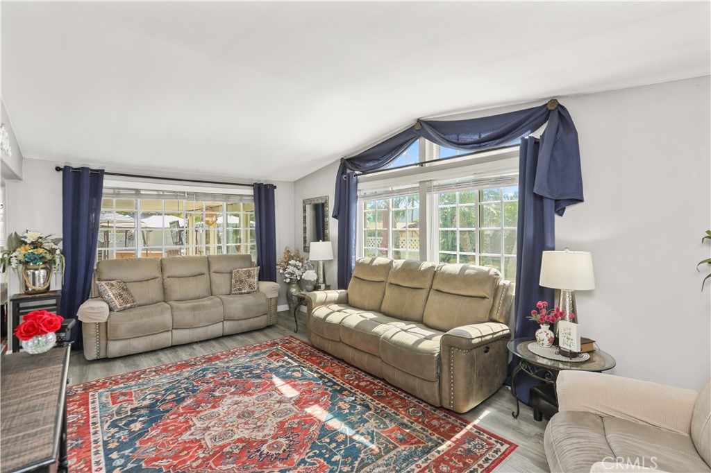 5720 Clearwater