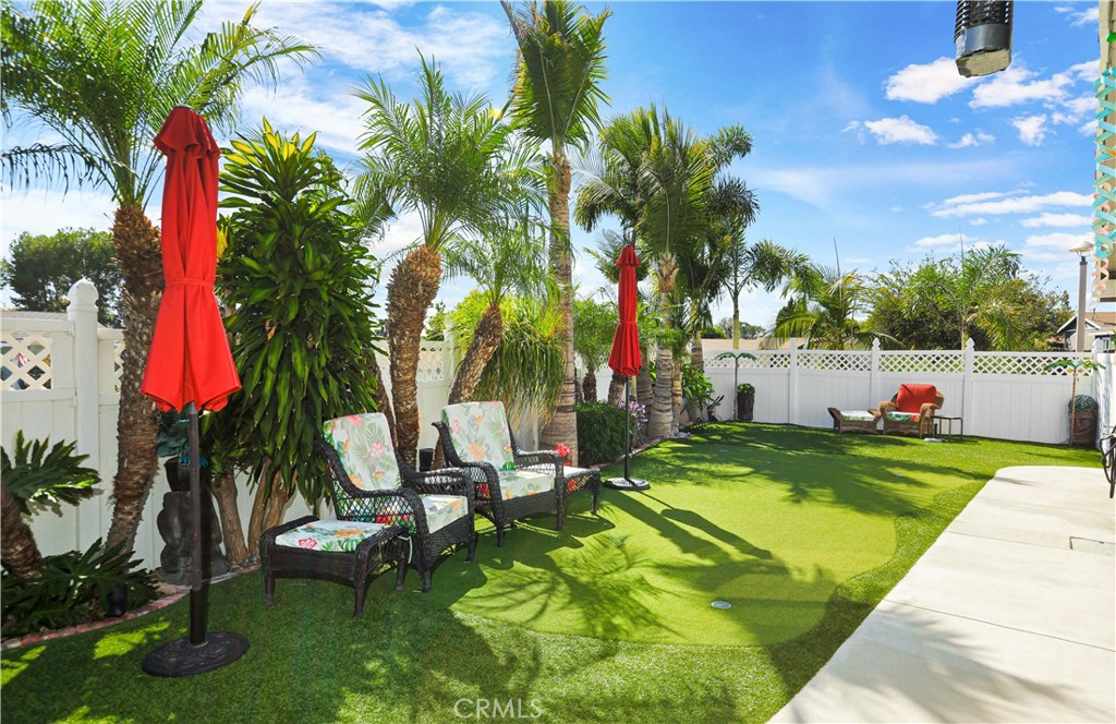 5720 Clearwater