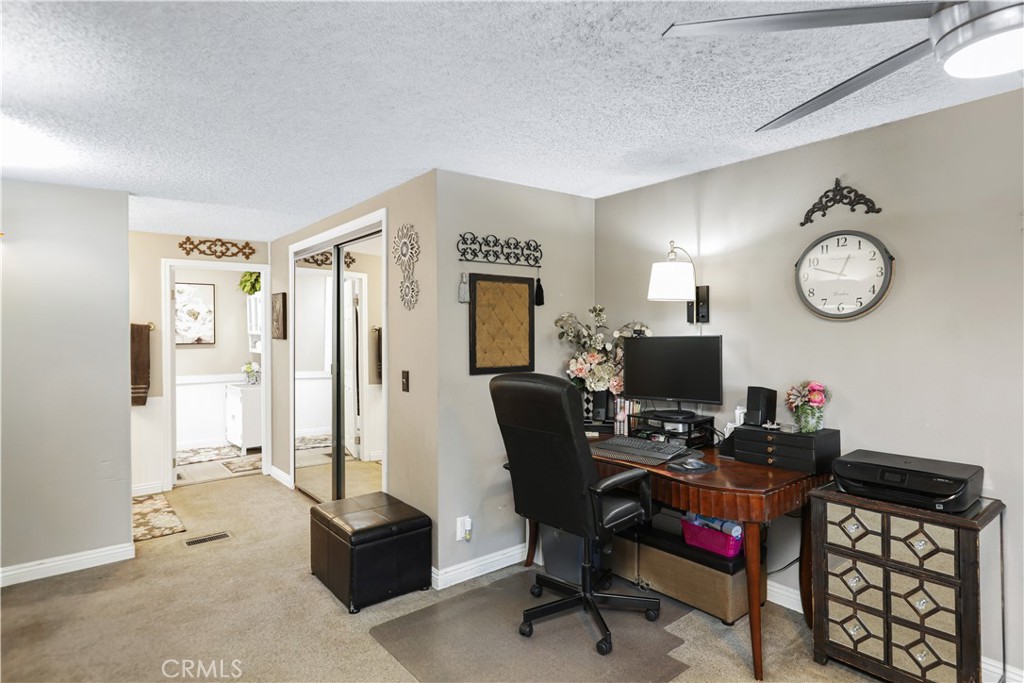 5720 Clearwater