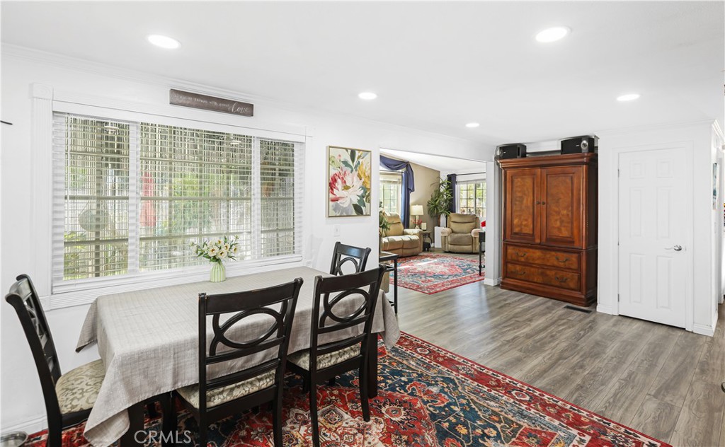 5720 Clearwater