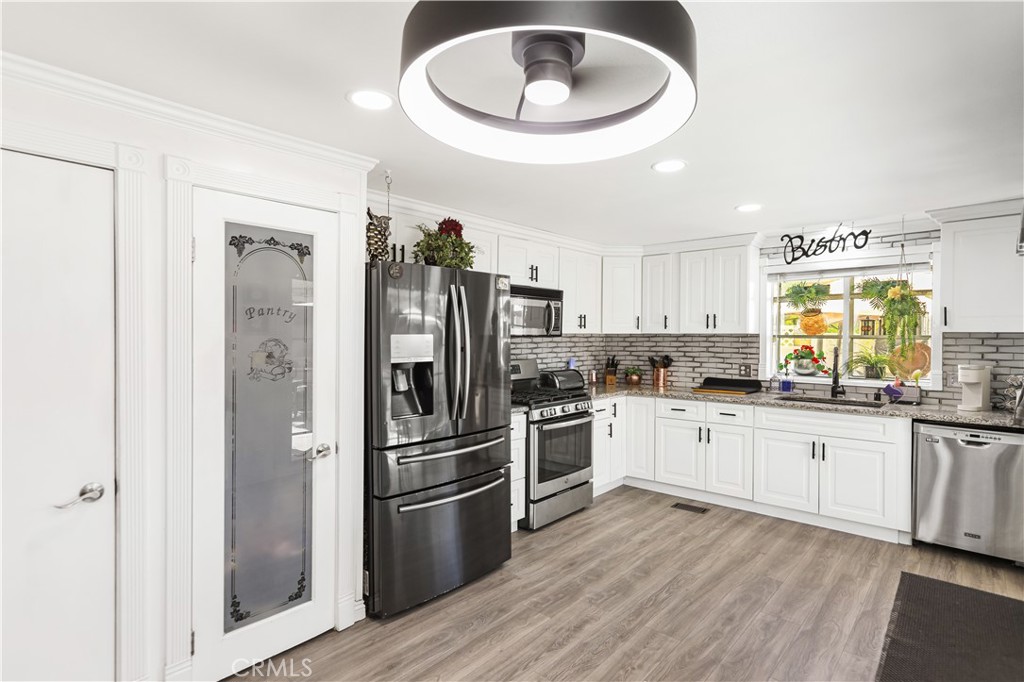5720 Clearwater