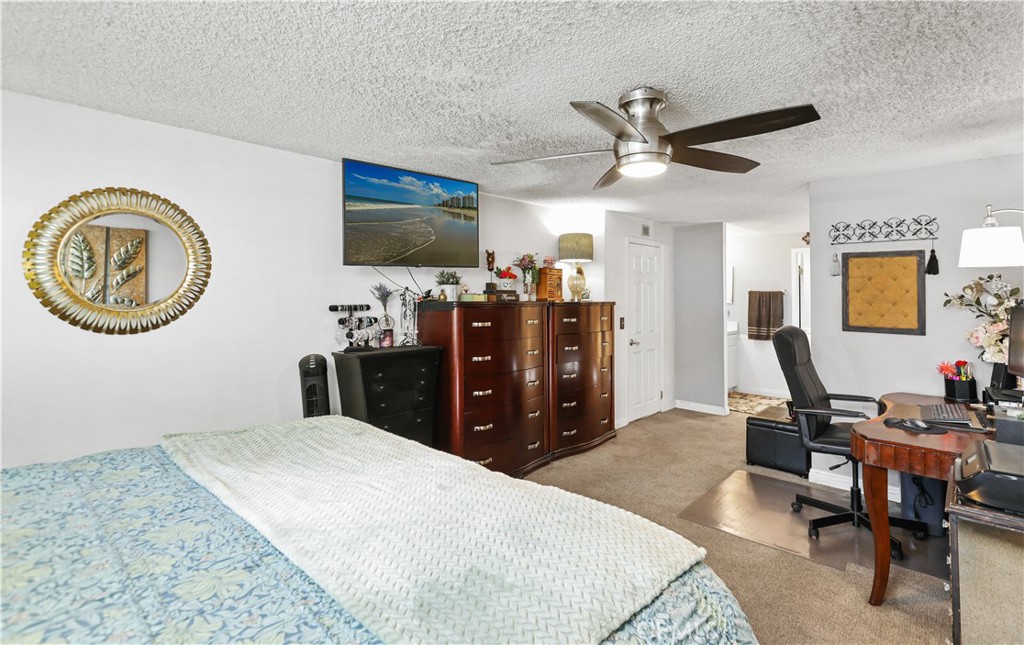5720 Clearwater