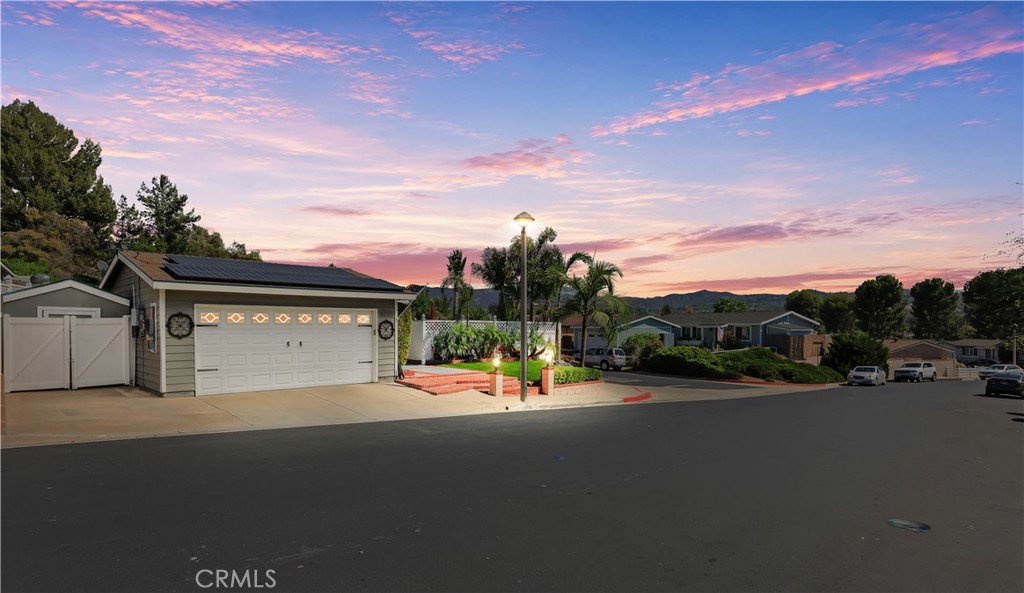 5720 Clearwater