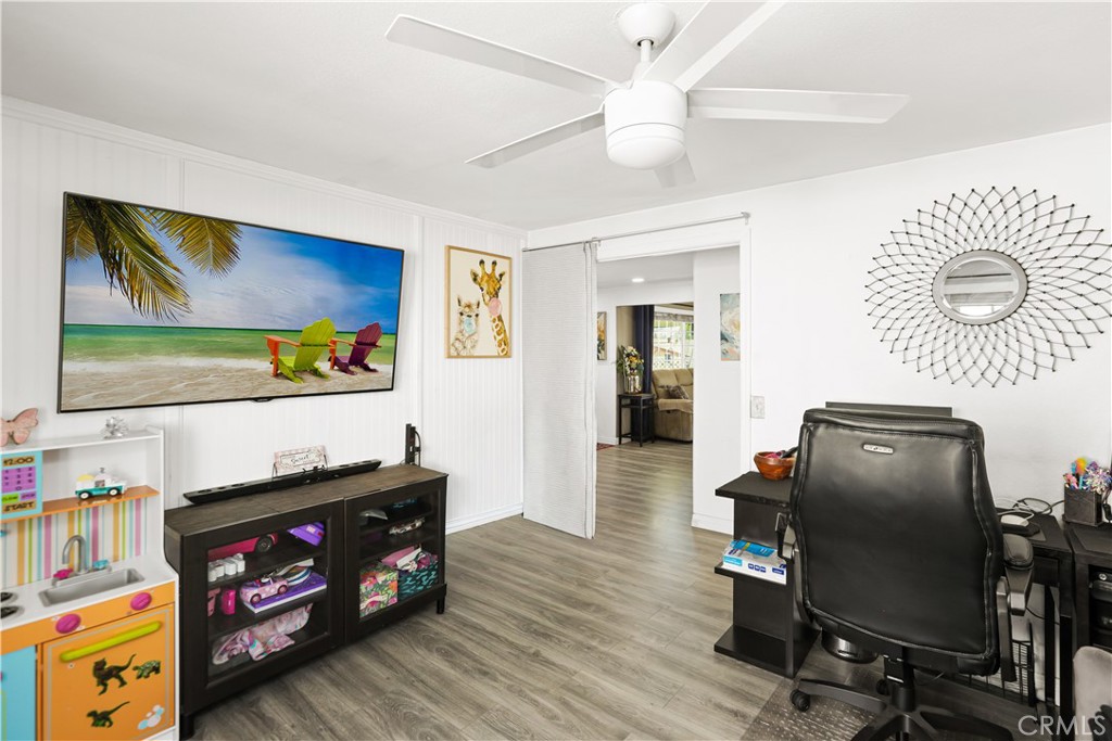 5720 Clearwater