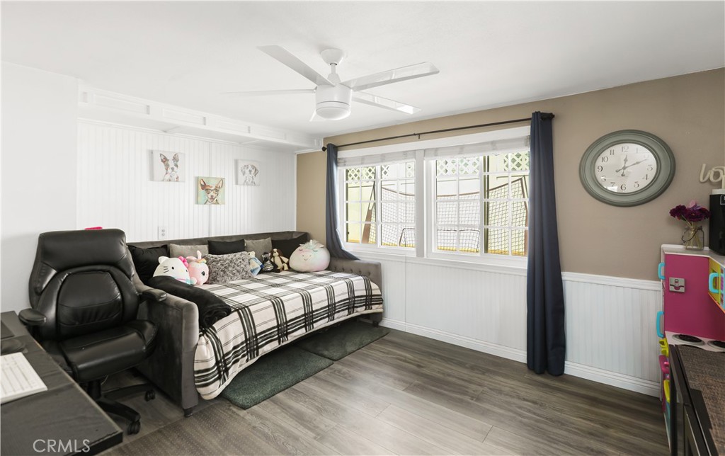 5720 Clearwater