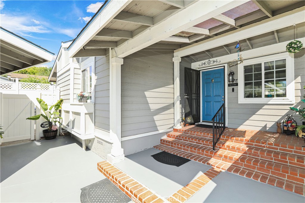 5720 Clearwater