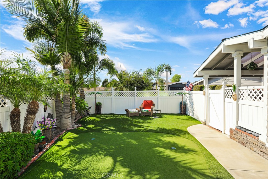 5720 Clearwater