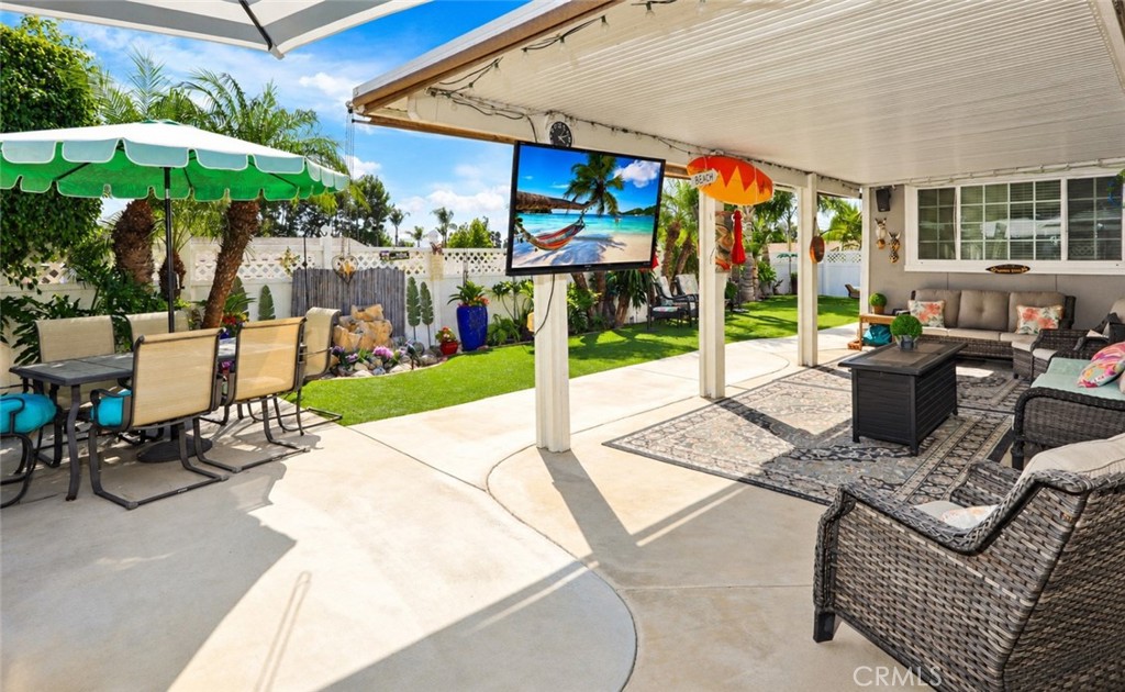 5720 Clearwater