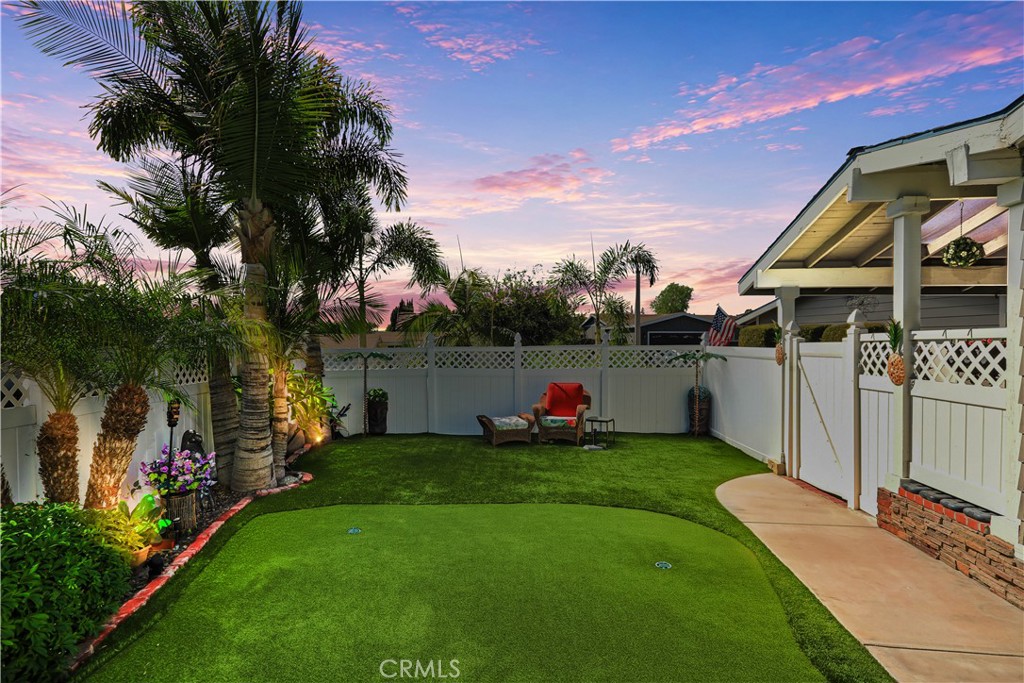 5720 Clearwater