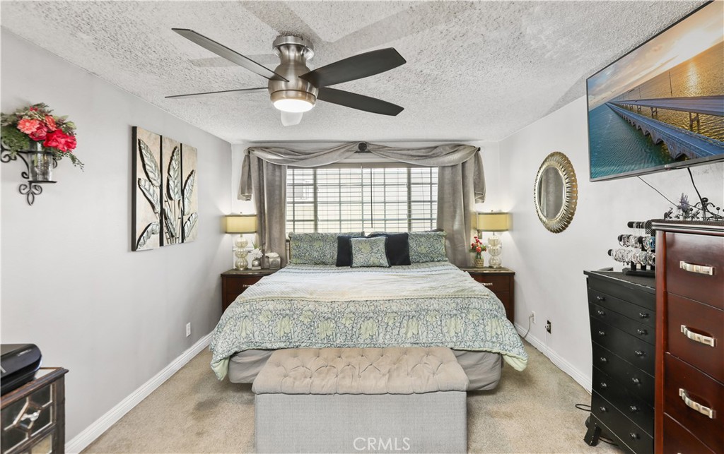 5720 Clearwater