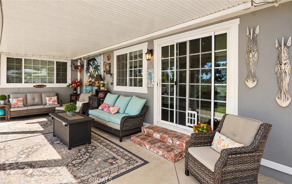 5720 Clearwater