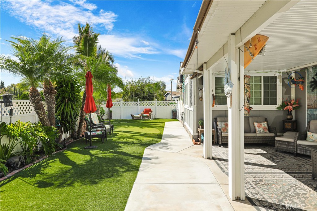 5720 Clearwater