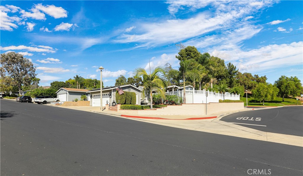 5720 Clearwater