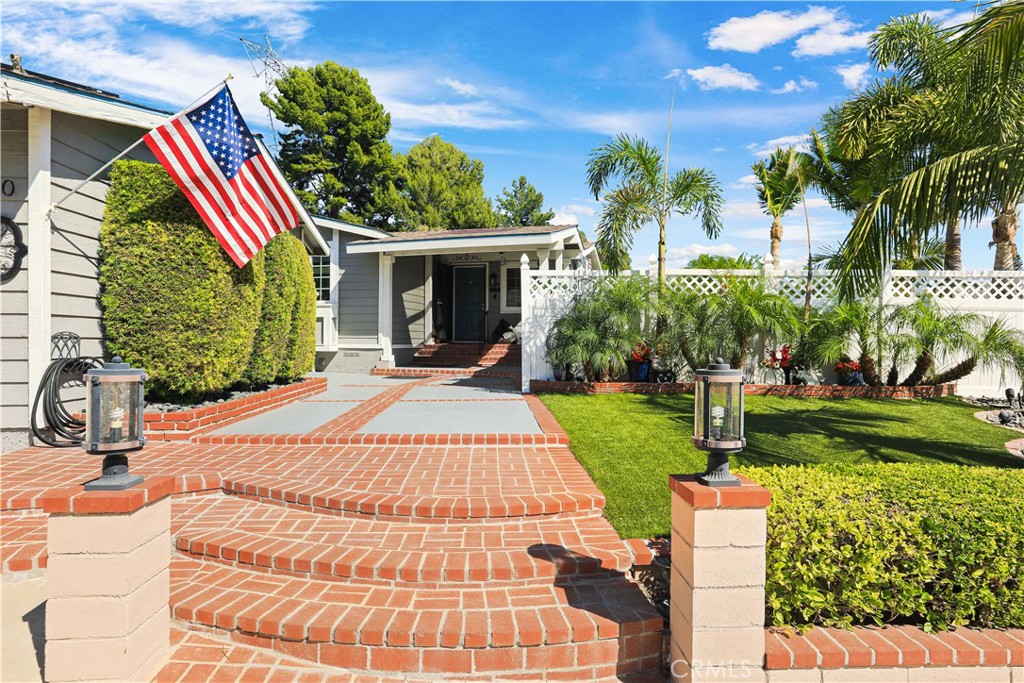 5720 Clearwater