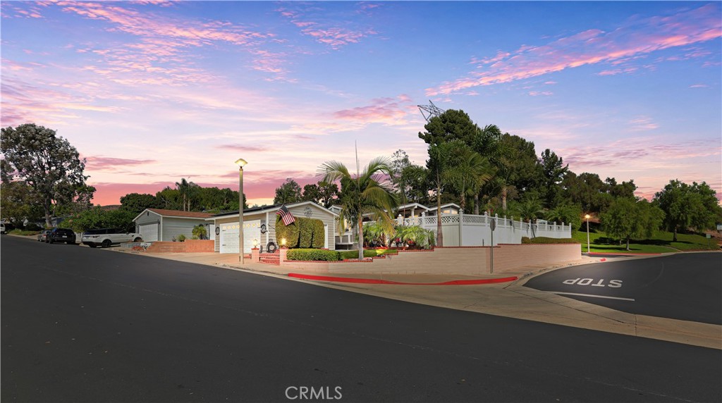 5720 Clearwater
