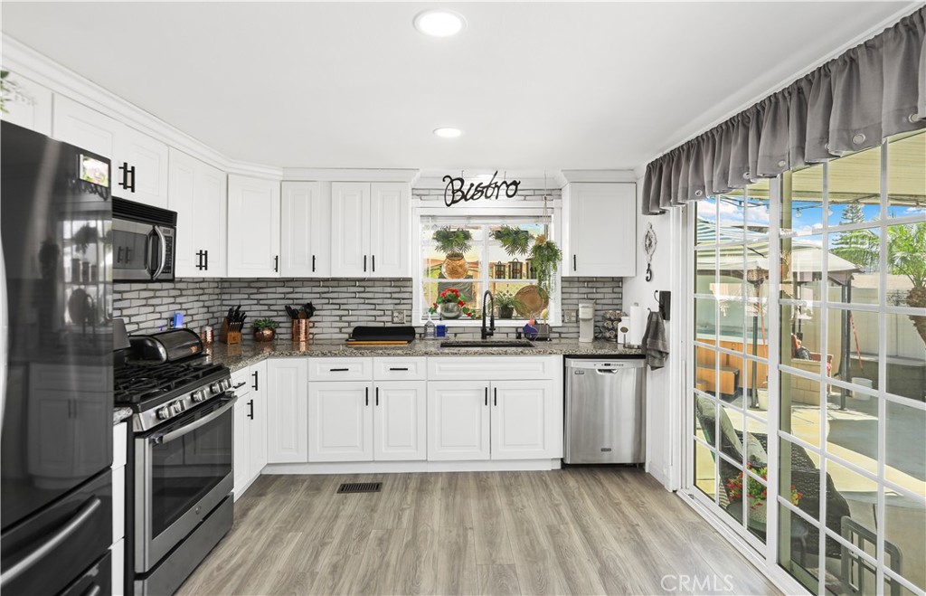 5720 Clearwater