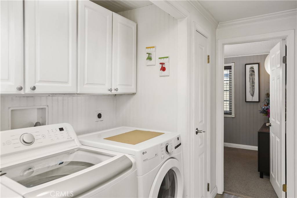 5720 Clearwater