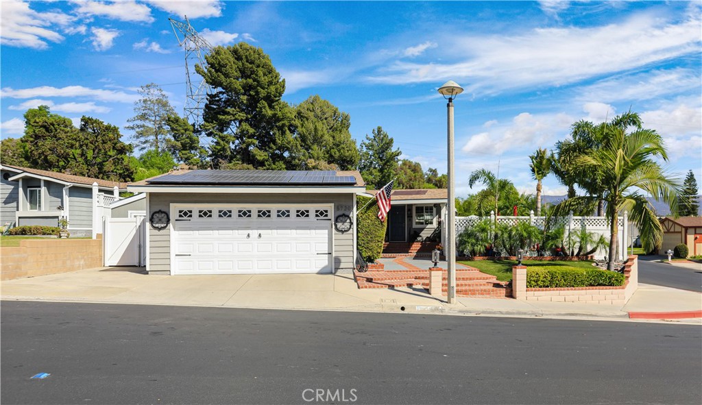 5720 Clearwater