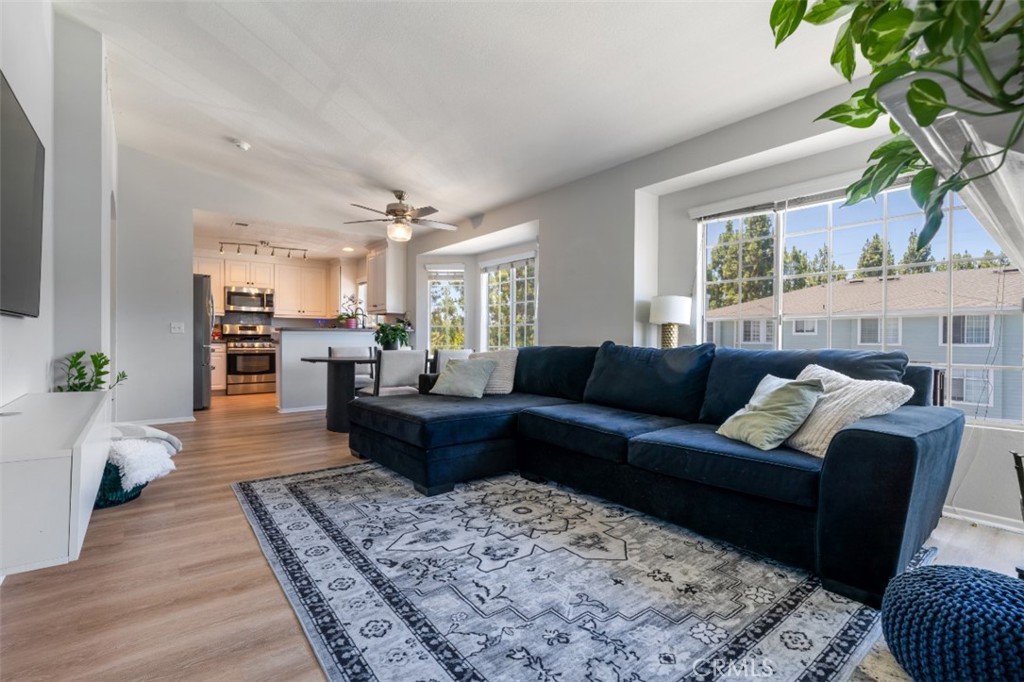 23412 Pacific Park 25C