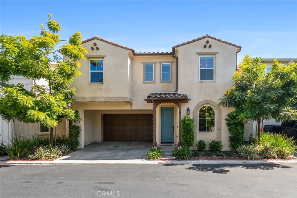 945 Brilliance Lane