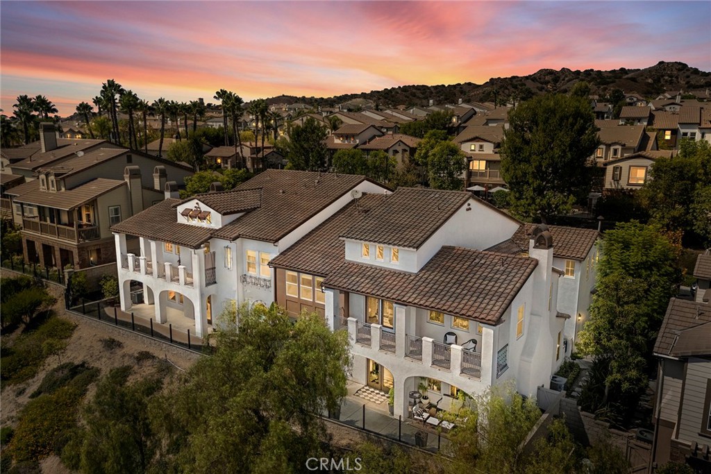 18948 Spectacular Bid Lane