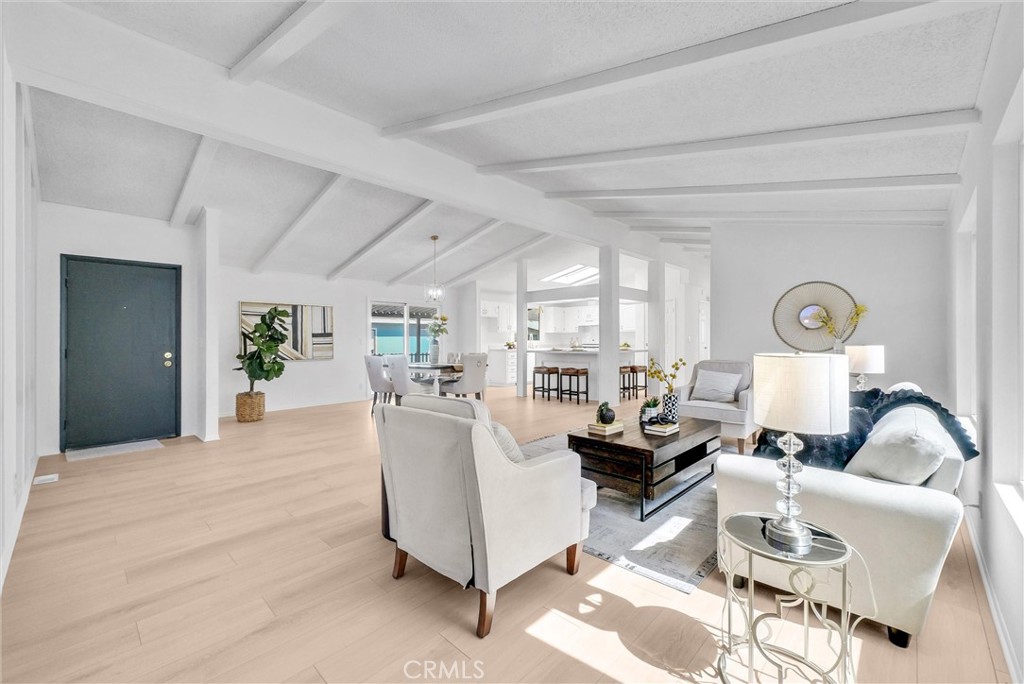 21650 Temescal Canyon Road 26