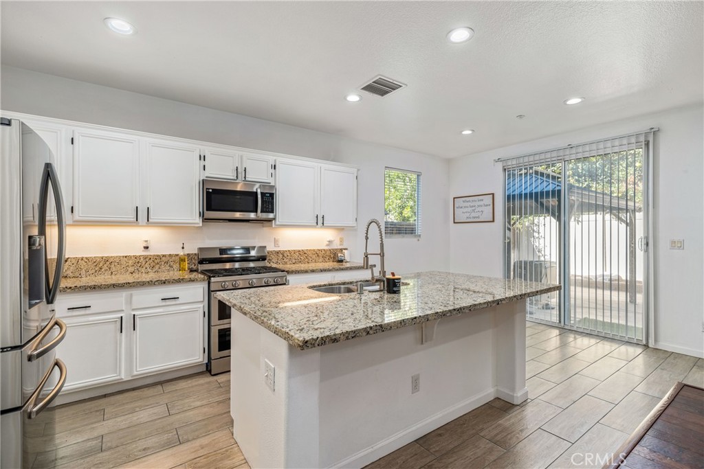 11141 Gardenhurst Court