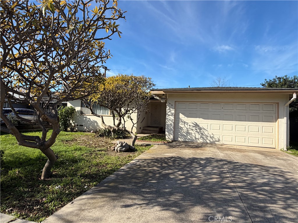 1510 S Woodland Place