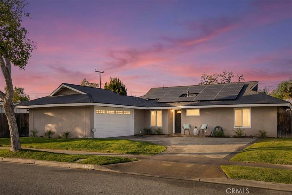 832 Presidio