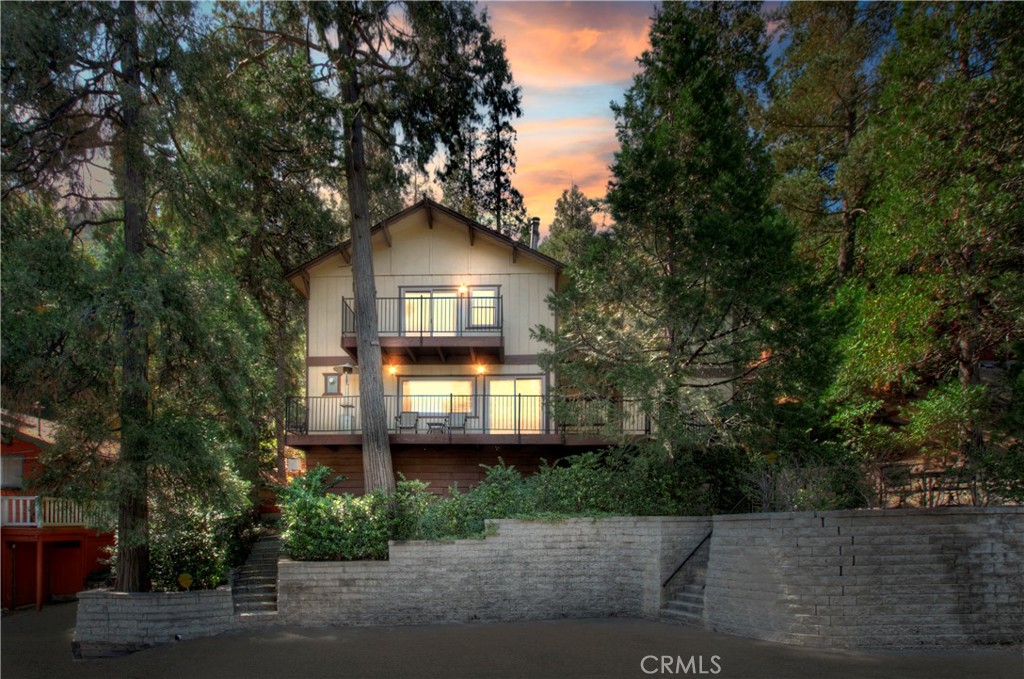 24213 Horst Drive