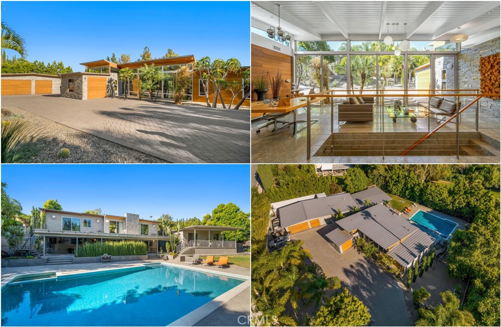 19060 Cerro Villa Drive