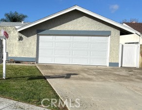 405 N Leaf Circle
