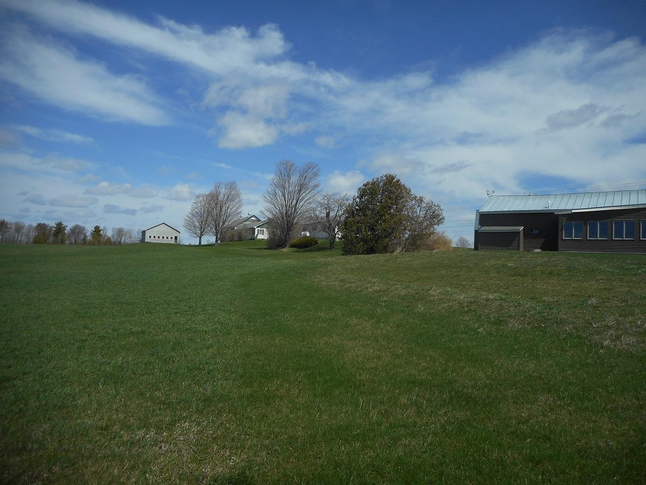 6 Knox Ridge Road N