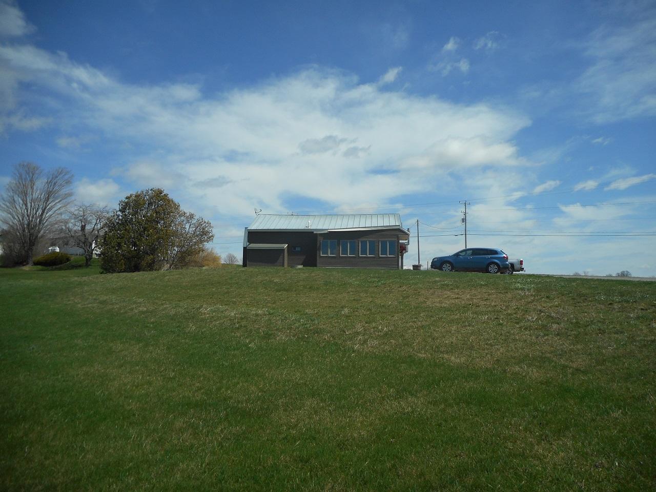 6 Knox Ridge Road N