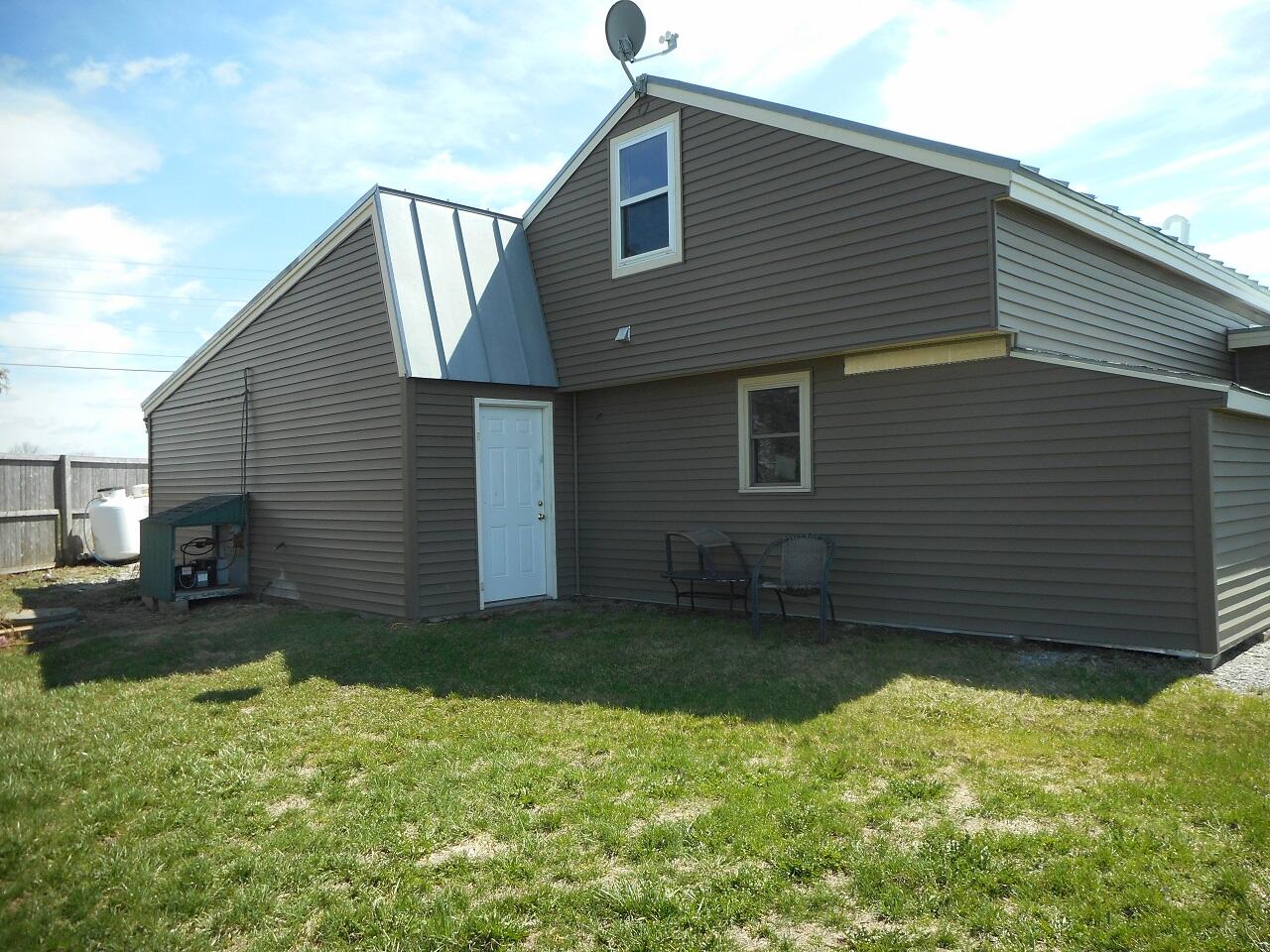 6 Knox Ridge Road N