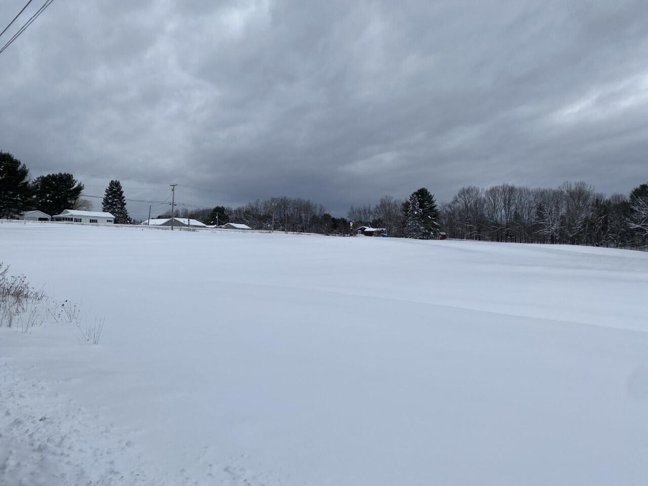 Lot 80 West River Road