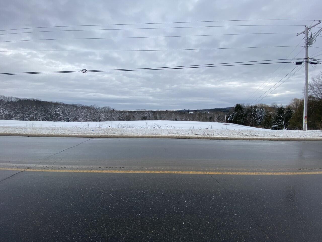 Lot 80 West River Road