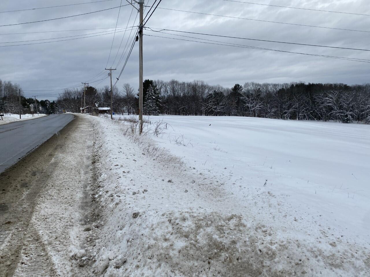 Lot 80 West River Road