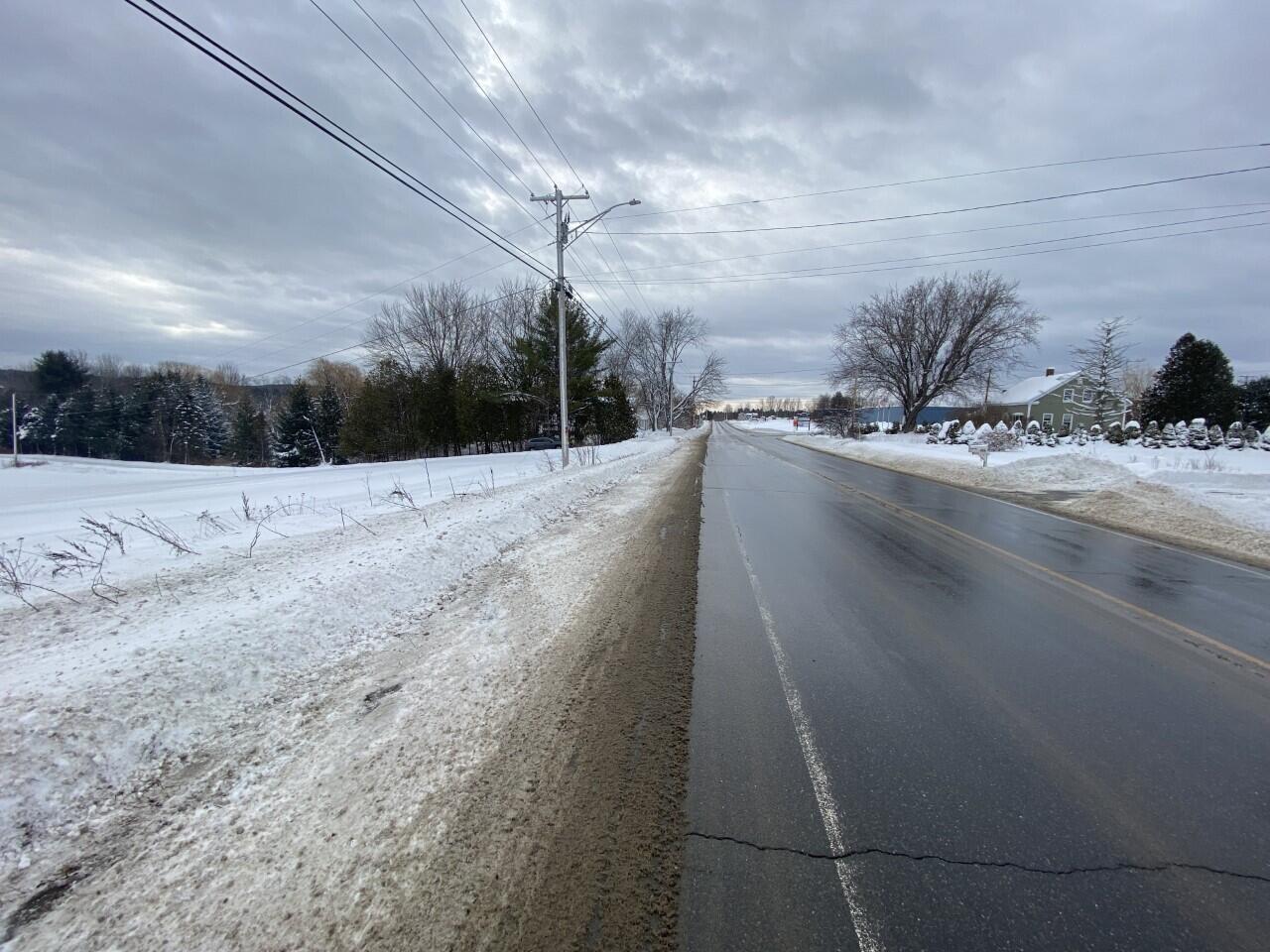 Lot 80 West River Road