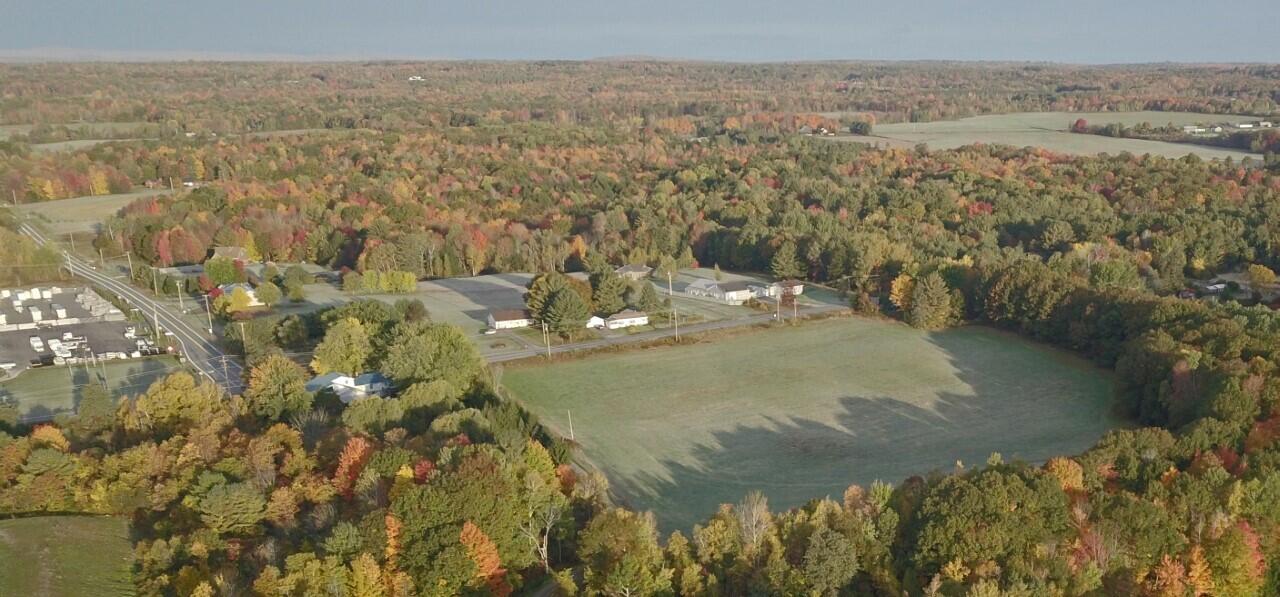 Lot 80 West River Road