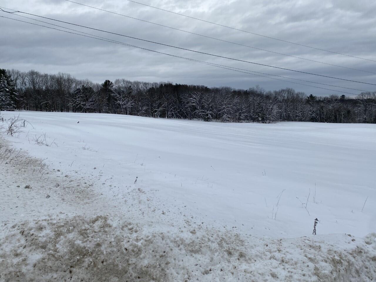 Lot 80 West River Road